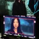 복수로 이미지