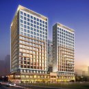 퀸즈파크 이미지