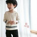 구제라인