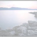 [1급과정] 미술심리상담지도사 1급 이미지