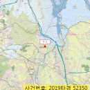 예건빌리지 이미지