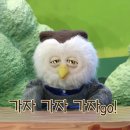 밤비헤어 - 달서구 | 밤비헤어