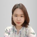 무지개공인중개사사무소 이미지