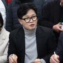 시장국수 이미지