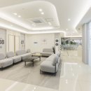 화정퍼스트내과의원 이미지