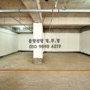 대원에코피노 이미지