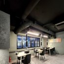 관호 광화문점 이미지