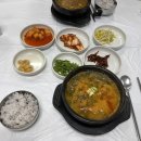 현식농장 이미지