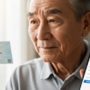 도봉-도봉-2411 이미지