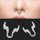 생생메디칼 | 영메디칼 코골이방지기구 비강확장기 사용후기
