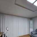 가락타운1단지 이미지