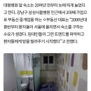 고난의 상경치료…서울 의사 보려 ‘환자방’에 산다 이미지