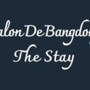 살롱 드 방동 이미지