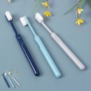 트리덴탈 이미지