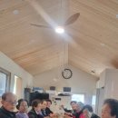 들말경로당 이미지