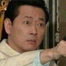 꽃수염 꼬치구이 이미지