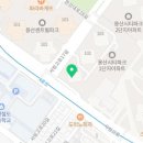 YS 동물병원 이미지