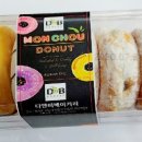 풀무원다논주식회사 이미지
