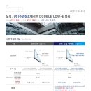 아르곤테크(주) 이미지