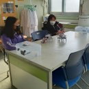 회천서초등학교 이미지