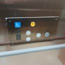 포곡로7 이미지