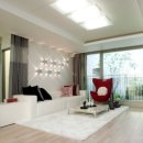 피트니스 화도 이미지