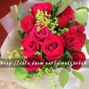 사랑의꽃집 이미지