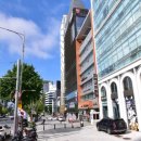 차소연의원 이미지