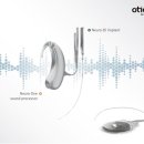 전메디칼시스템 이미지