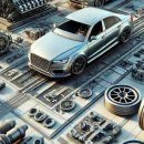 세종카써비스 이미지