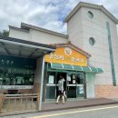 옹심이 칼국수 언양점 이미지