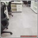 고려컴퓨터크리닝 이미지