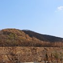 의성(영덕)휴게소 이미지