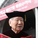 석사부영 중앙일보