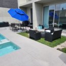 H하우스 이미지