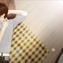 하이먼&카라웨딩메이컵