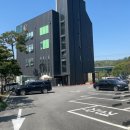 어썸빌딩 이미지