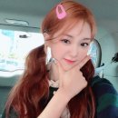 시크릿나나
