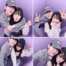가인 뉴스1