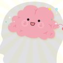 밸런스브레인제주센터