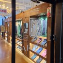 30대 직장인의 수원 맞춤정장 도전기! 아티플로 수원점 리뷰