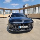 기아렌터카 이미지