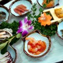 문화광장_홈플러스 이미지