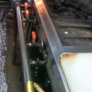 묵1동-011 이미지