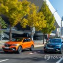 코리아자동차정비 이미지