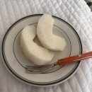 한강아쿠아 롯데마트 마석점 | 잘 먹는 중입니다.