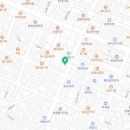 구장터삼겹살