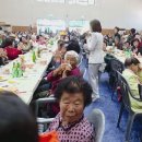 창원시 마산합포구진전면 면민한마음축제 이미지