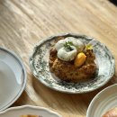 카페당스 이미지