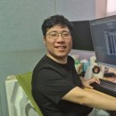 주식회사 투슬래시포